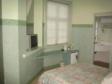 Hotel 59 - Perths Hotel 2