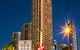 Hotel Grand Chancellor Surfers Paradise - thumb 1