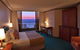 Hotel Grand Chancellor Surfers Paradise - thumb 0