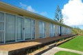 Islander Lodge Apartments - Perths Hotel 0