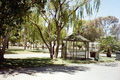 Jerilderie Motel & Caravan Park - Perths Hotel 0