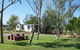 Julia Creek Caravan Park - thumb 1