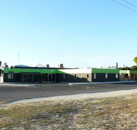 Jurien Bay Hotel Motel - Perths Hotel