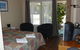 Jurien Bay Hotel Motel - thumb 3