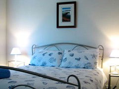 Kalaru Lodge Cottages - Perths Hotel 2