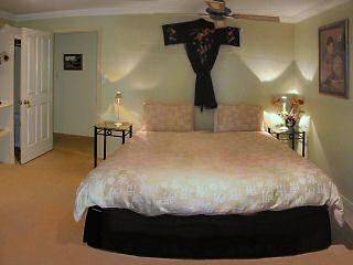 Kallora Escape Bed & Breakfast - Perths Hotel 0