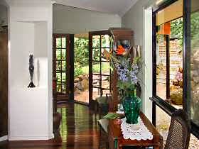 Kallora Escape Bed & Breakfast - Perths Hotel 2