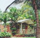 King Reef Resort Van Park