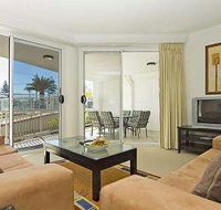 Kirra Beach Apartments - Perths Hotel