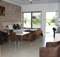 Kyogle Country Inn - Perths Hotel