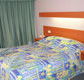 Lacepede Bay Motel - Perths Hotel