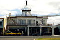 Lakes Entrance R.S.L Glenara Motel - Perths Hotel 0