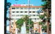 Leichardt Hotel - thumb 0
