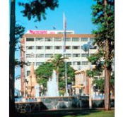 Leichardt Hotel - Perths Hotel