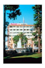 Leichardt Hotel - Perths Hotel 0