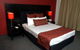 Leichardt Hotel - thumb 1