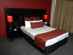 Leichardt Hotel - Perths Hotel 1