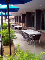 Leichardt Hotel - Perths Hotel 2