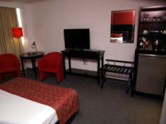 Leichardt Hotel - Perths Hotel 3