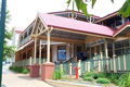 Loxton Hotel - Perths Hotel 4