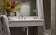 Macleay Serviced Apartment/Hotel - thumb 1