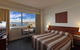 Macleay Serviced Apartment/Hotel - thumb 0