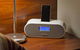 Macleay Serviced Apartment/Hotel - thumb 4