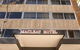 Macleay Serviced Apartment/Hotel - thumb 8