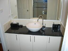 Malua Bay Beach House - Perths Hotel 1