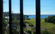 Malua Bay Beach House - thumb 0