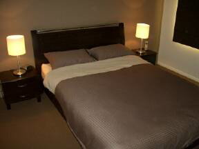 Malua Bay Beach House - Perths Hotel 3
