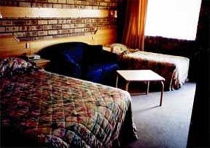 Midtown Inn - Perths Hotel 2