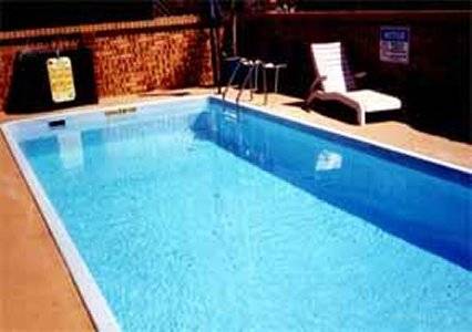 Midtown Inn - Perths Hotel 0