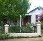 Minoru Bed  Breakfast - Perths Hotel
