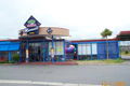 Morwell Hotel Motel - Perths Hotel 0