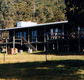 Mount Laidlaw - Perths Hotel
