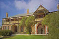 Oceanic-Whitehall - Perths Hotel 0