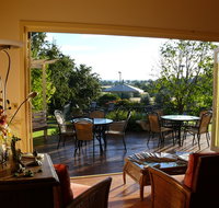 Pericoe Retreat Bed and Breakfast - Perths Hotel