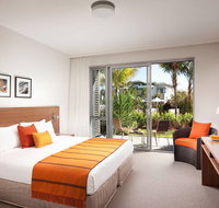 Pullman Magenta Shores Resort