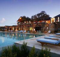 Pullman Resort Bunker Bay - Perths Hotel