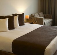 Quality Hotel Tabcorp Park - Perths Hotel