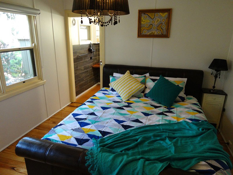 Phillip Island VIC Perths Hotel