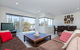 Cottesloe Beach House 2 - thumb 4