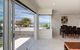 Cottesloe Beach House 2 - thumb 5