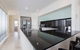 Cottesloe Beach House 2 - thumb 7