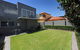 Cottesloe Beach House 2 - thumb 8
