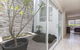 Cottesloe Beach House 2 - thumb 10