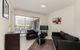 Cottesloe Beach House 2 - thumb 11