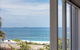 Cottesloe Beach House 2 - thumb 12
