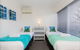 Cottesloe Beach House 2 - thumb 13